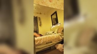 Tie me up and fuck me hard - 14 image