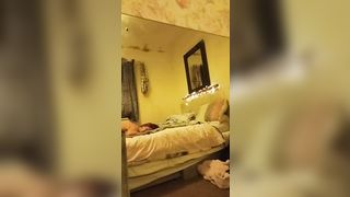 Tie me up and fuck me hard - 15 image