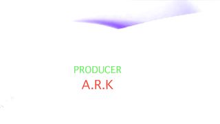 Desi aunty Indian village sex - 1 image