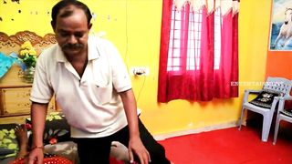 Desi aunty Indian village sex - 12 image