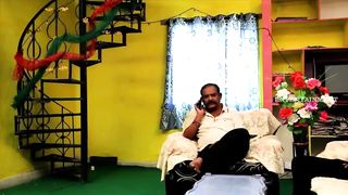 Desi aunty Indian village sex - 3 image