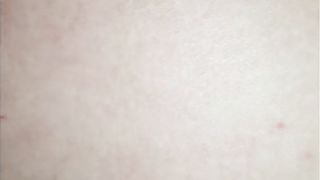 Second Times is the Charm ending in a Dripping Anal Cream Pie - 11 image