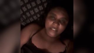 His Wife went to Work-he went next Door (Real Cheating) and he Wanted Suveniers at the End. - 1 image