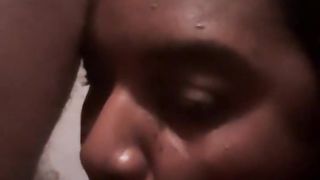 His Wife went to Work-he went next Door (Real Cheating) and he Wanted Suveniers at the End. - 8 image