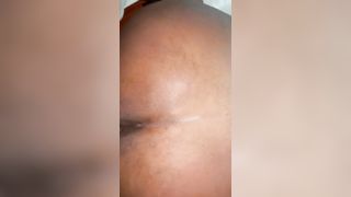 Mother’s Day Bamg: she is old enough to be my Mother but Calls me Daddy - 13 image