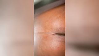 Mother’s Day Bamg: she is old enough to be my Mother but Calls me Daddy - 4 image