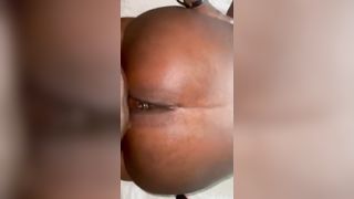 Mother’s Day Bamg: she is old enough to be my Mother but Calls me Daddy - 5 image