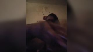 Ssbbw/bbw Oil up Big Monster Titties she's Playing with them Monster Titties - 11 image