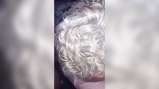 Bbw takes monster - 6 image