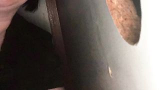 Escort From Boise Exposed - 12 image