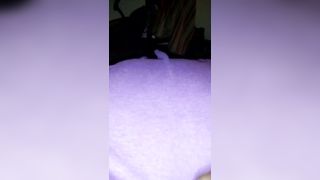 Thug and his White Girl (me) - 12 image