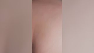 Fucked Hard by Daddy - 9 image