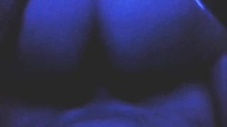 College Girl Gets Creampied after Party - 15 image
