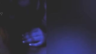 College Girl Gets Creampied after Party - 8 image