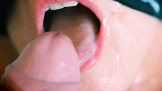 mature wife blindfolded window presented + pelzmausi slidesh - 15 image