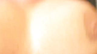couple chubby mommy sucks and fucks huge cock deepthroat mas - 15 image