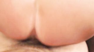 couple chubby mommy sucks and fucks huge cock deepthroat mas - 7 image