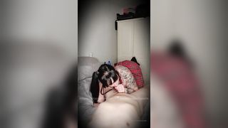 Hot BBW Tamara Inked fucked by her boyfriend - 2 image