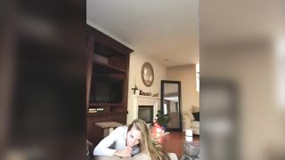 casting big granny helena fucks her big pussy big tits fetis - 7 image