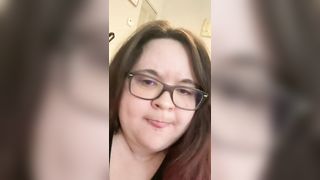 Close up Vibrator Toy Play - 12 image