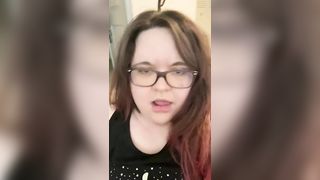 Close up Vibrator Toy Play - 13 image