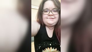 Close up Vibrator Toy Play - 14 image