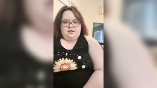 Close up Vibrator Toy Play