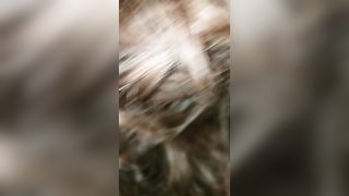 Met her on her bday..... I told her to blow out my candle - 2 image