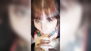 nurse sherbert will make it all better - 11 image