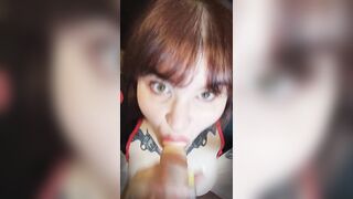 nurse sherbert will make it all better - 6 image