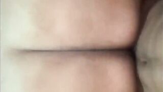 Slob and cream compilation - 14 image