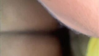 Slob and cream compilation - 15 image