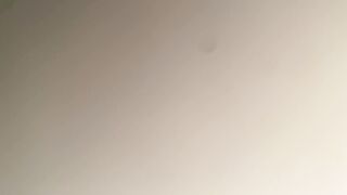 Slob and cream compilation - 3 image