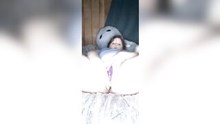 testerbation - 7 image