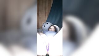 testerbation - 9 image