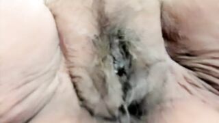 For my dear Mr S & U who gifted me this beautiful nightie - 10 image