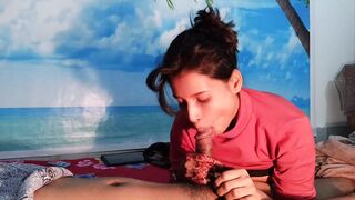 Fucked bye Ass - 1 image