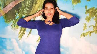 famele stoker fucked bye wife - 1 image