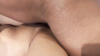 threesome fucked bye - 5 image