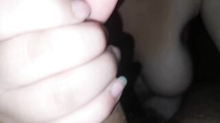 La hija de mi vecina me da unas mamadas - 12 image