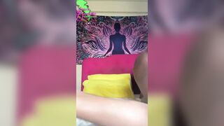 Self love is the best love - 12 image