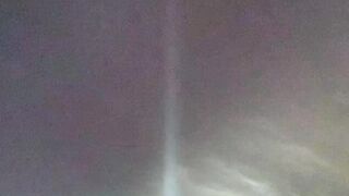 Amateur big ass bbw fucked hardcore, toys and Anal with cheating man - 13 image