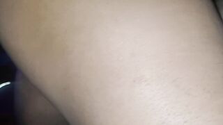 Makenzie loves her some BBC