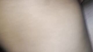 Makenzie loves her some BBC