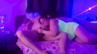 Cock Play and A Cock Suck - 15 image