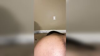 Early morning tease - 11 image