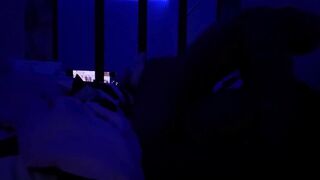 He Came Over And Fucked Me Hard - 11 image