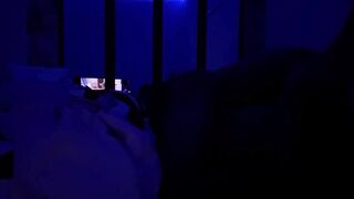 He Came Over And Fucked Me Hard - 12 image