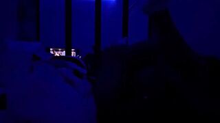 He Came Over And Fucked Me Hard - 13 image