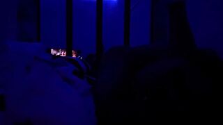 He Came Over And Fucked Me Hard - 15 image